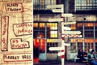 See It Before It's Gone: The Museum of Everything in Paris